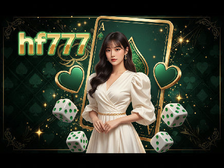 hf777